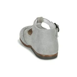 Little Mary - FRANCOIS