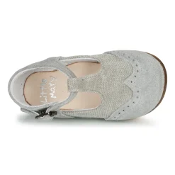 Little Mary - FRANCOIS