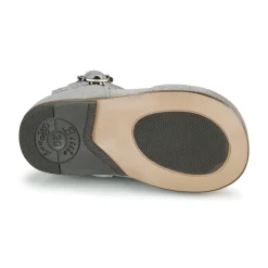 Little Mary - FRANCOIS