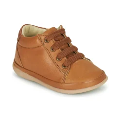 Little Mary - GAMBARDE