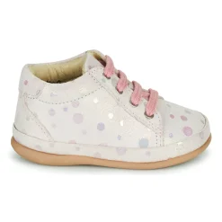 Little Mary - GAMBARDE