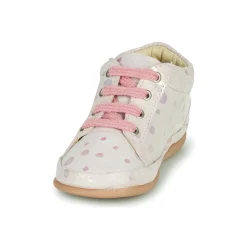 Little Mary - GAMBARDE