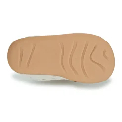 Little Mary - GAMBARDE