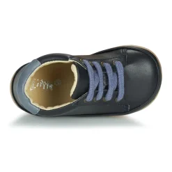 Little Mary - GAMBARDE