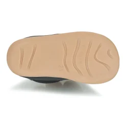 Little Mary - GAMBARDE