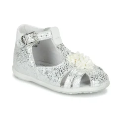 Little Mary - GLADYS