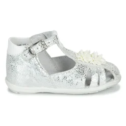 Little Mary - GLADYS