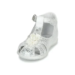 Little Mary - GLADYS