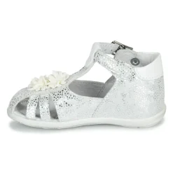 Little Mary - GLADYS