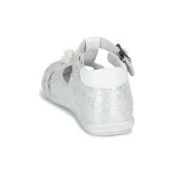 Little Mary - GLADYS