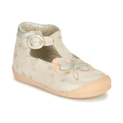 Little Mary - GLYCINE