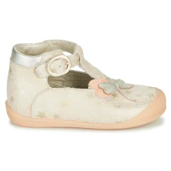 Little Mary - GLYCINE