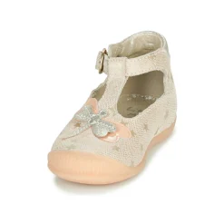 Little Mary - GLYCINE