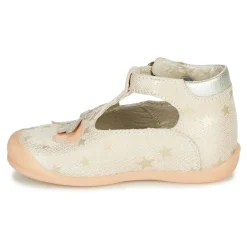 Little Mary - GLYCINE