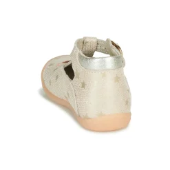 Little Mary - GLYCINE