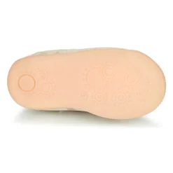 Little Mary - GLYCINE