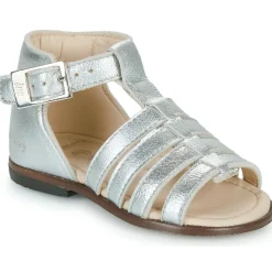 Little Mary - HOSMOSE