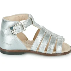 Little Mary - HOSMOSE