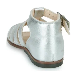 Little Mary - HOSMOSE