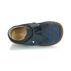 Little Mary - JANYCE