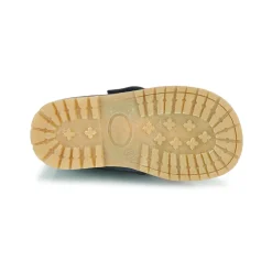 Little Mary - JANYCE