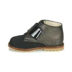 Little Mary - JANYCE