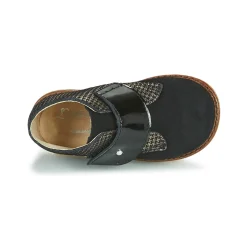 Little Mary - JANYCE