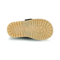 Little Mary - JANYCE