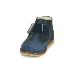 Little Mary - JANYCE