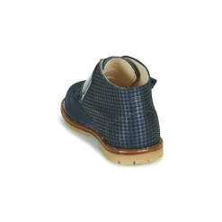 Little Mary - JANYCE