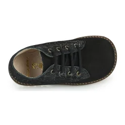 Little Mary - JUDITE