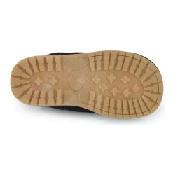 Little Mary - JUDITE