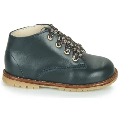 Little Mary - JUDITE