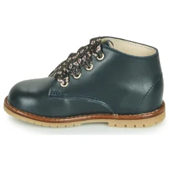 Little Mary - JUDITE