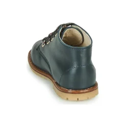 Little Mary - JUDITE