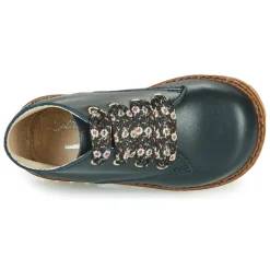 Little Mary - JUDITE