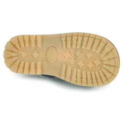 Little Mary - JUDITE