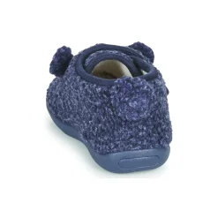 Little Mary - LAPINVELCRO