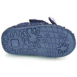 Little Mary - LAPINVELCRO