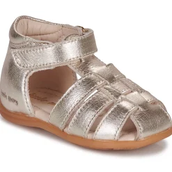 Little Mary - LEANDRE