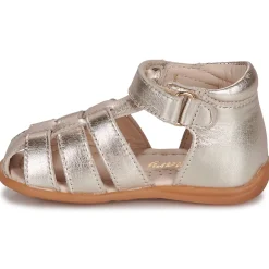 Little Mary - LEANDRE