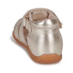 Little Mary - LEANDRE