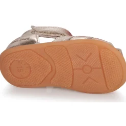 Little Mary - LEANDRE