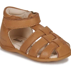 Little Mary - LEANDRE