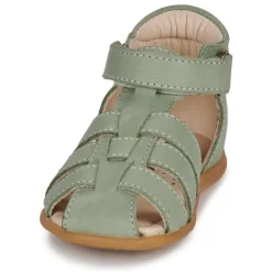 Little Mary - LEANDRE