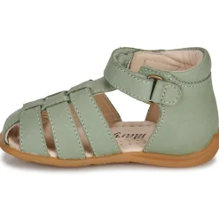 Little Mary - LEANDRE