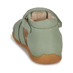 Little Mary - LEANDRE