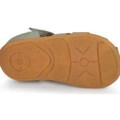 Little Mary - LEANDRE