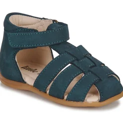 Little Mary - LEANDRE