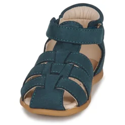 Little Mary - LEANDRE